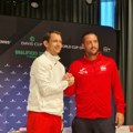 „Jeste li sigurni?“: Troicki očekuje mnogo Srba u Kopenhagenu, otkrio da li i Novak dolazi