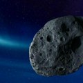 ‘Samo te posmatram’: UN prati asteroid sa malom šansom da udari u Zemlju