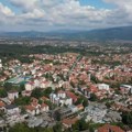 Noć Za dvoje u Vrnjačkoj banji 90.000 dinara! Vlasnici apartmana na planinama i u banjama deru na smeštaju za produženi…