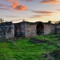 Otkriven je celom svetu: Sveti grad usred Srbije - šta će tek da izađe na videlo u naredna dva veka