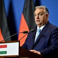 Orban: Ukrajina bi mogla postati ‘evropski Afganistan’