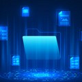 Dids 2025: Indeks digitalnog razvoja Srbije otkriva koliko su naše firme zaista digitalne
