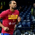 Brutalna Barselona stotkom došla do produžetka nade: Monako se raspao u "Blaugrani", ovako se ne ide na F4