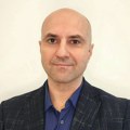 Bojan Antović se pridružuje timu kompanije Kaspersky