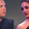 Evo šta su Karić i Anđela radili pre elite Stefan sve obelodanio, ne želi više da ćuti!