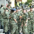 Vojska Srbije raspisala konkurs za specijalne operacije: Evo koji su uslovi, ko može da se prijavi i do kada tačno