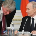 Moskva poslala upozorenje Kijevu: "Adekvatno ćemo odgovoriti"