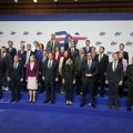 Kalas: Na savest onima koji stoje uz Putina, barem srpska vojska ne učestvuje na paradi u Moskvi
