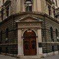 Stevanović: Zbog postojećih inflatornih pritisaka bez žurbe sa snižavanjem kamatnih stopa
