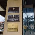 Tužilaštvo vodi istragu o paljenju automobila u Vranju