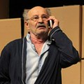 Porodila se ćerka Mustafe Nadarevića, drugo dete dobila sa ovim milionerom