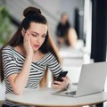 Evo kako da tajno pročitate poruke na WhatsApp-u: Ovo morate da isprobate