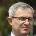 Glamočić: Sektor svinjarstva možemo da oporavimo za godinu ili dve