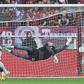 Inter dobio vaterpolo meč u Torinu, san o tituli i dalje živi!