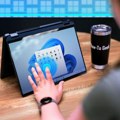 5 skrivenih Windows funkcija koje biste trebali da koristite