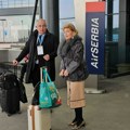 "Potpisali smo predbračni ugovor": Srpska voditeljka u braku sa bogatim Grkom, priznala sve: "Njegove ćerke me nisu…