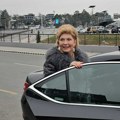 "Potpisali smo predbračni ugovor": Srpska voditeljka u braku sa bogatim Grkom, priznala sve: "Njegove ćerke me nisu…