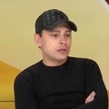 Ženi se Marko Janketić! Otkriveno kada se sprema veliko slavlje