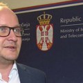 U Srbiji bi trebalo bi da se uspostavi institut zaštitnika gledalaca, slušalaca i čitalaca