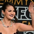 Otpušteni radnici i ugašeni benefiti: Firma Selene Gomez se urušava dok ona snima i promoviše šminku