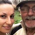 Uložila je silne pare da bi imala dom, komšijama zapušila usta: Rada od skromne kuće napravila vilu