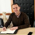 Direktor Smedereva: Kardinalan propust stručnog štaba!