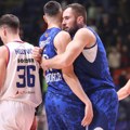 Budućnost izdala navijačima poruku pred dolazak Crvene zvezde: Evo koliko koštaju karte za polufinale ABA lige