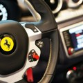 Šumaherov Ferrari prodat za 16 miliona evra