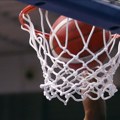 Jedan od najuspešnijih NCAA trenera među predavačima na Beogradskoj klinici "Dušan Ivković"
