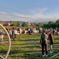 Drugi bazar "Pazari kod komšije" u petak u Sremskoj Kamenici