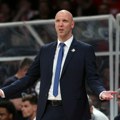 Žakelj: "Šanse su 50:50"; "Prazna Morača će uticati"
