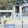 U eksploziji u fabrici Krušik u Valjevu lakše povređeno nekoliko ljudi