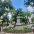 Protest u Požarevcu: Srpskom Kumrovcu treba pomoć
