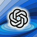 OpenAI ima ambiciozne planove, želi da ChatGPT postane sveprisutni "super asistent" na svim uređajima