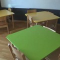 Vaspitačica koja je zaključala predškolce udaljena s posla dok traje disciplinski postupak