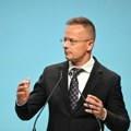 Mađarska sprema projekte u Africi: Cilj da se zaustavi odliv stanovnika i masovne migracije