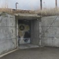 Bunkeri i skrovišta za nemce Strah od sukoba sa Rusijom veliki - zidaju se novi