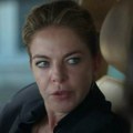 Dopao im se čak i kraj, što je retkost: Krimi triler na Netfliksu oduševio gledaoce i kritičare