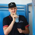 "Jokić kad dođe kući baci telefon u reku" Saigrač podelio urnebesnu priču o slavnom Somborcu! (video)