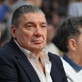 Da li je Miško Ražnatović najavio pojačanja Zvezde i Partizana? Objava izazvala polemiku zbog dvojice igrača