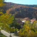 Smeštaj 2.000 RSD, a mir i provod u prirodi zagarantovani: Ovo je srpska banja koju turisti još nisu otkrili