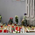 Austrija planira da pooštri pravila o oružju nakon masovnog ubista u srednjoj školi u Gracu