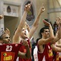 Rat Štimca i Kešelja: „Ne možemo svi dušu đavolu da prodamo, tu sam za tebe izgubjeni druže“