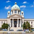 Odbor za kulturu i informisanje u ponedeljak o mišljenjima ministarstava o REM-u