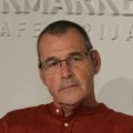 Vladimir Arsenijević: Nije stvar samo srušiti ovu vlast, već i kakvu budućnost stvaramo
