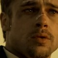 Bred Pit otkrio tajnu filma "Sedam" posle 30 godina: Pretio otkazom zbog kultne scene sa kutijom (Video)