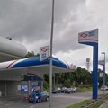 Vlada Srbije uputila zahtev OFAC-u za novo odlaganje sankcija NIS-u