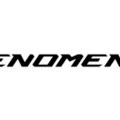 Stiže Lamborghini Fenomeno
