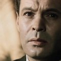 "Da sam mogao da biram, ne bih bio Mustafa" Čuveni glumac slavio i Božić i Uskrs, a ovako je govorio o religiji: "Baka me je…