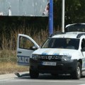 Zadnje vreme došlo: Iz Crne Gore švercuju drogu u Tursku, uhvaćeni na ulasku u avion, evo gde su je krili